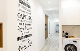 Go-Vi Gozar en Vitoria - Foto 9