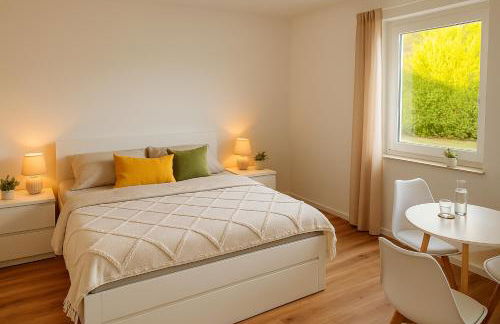 Dat Fischerhuus - Foto 16