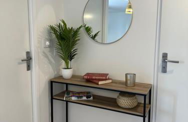 Appartement entre Paris et Disney - Foto 21