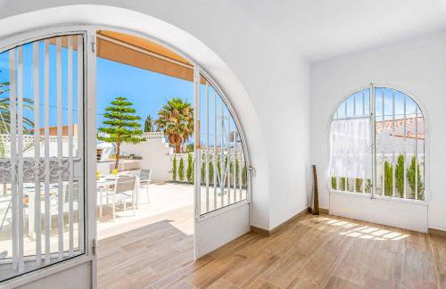 Villa Amanecer - Foto 12