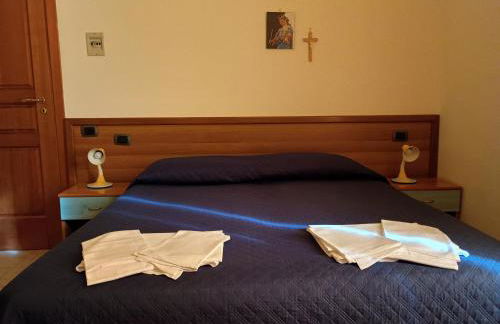 Villa Tiberiade - Photo 34