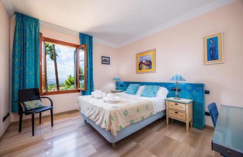 Villa Tierraseca - Foto 21