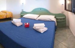 Agriturismo Funtan'Arva - Foto 46