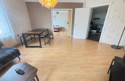 Stade Wifi Parking Un Séjour à Part - Foto 8