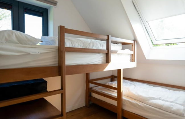 Skylgerduin - Foto 49