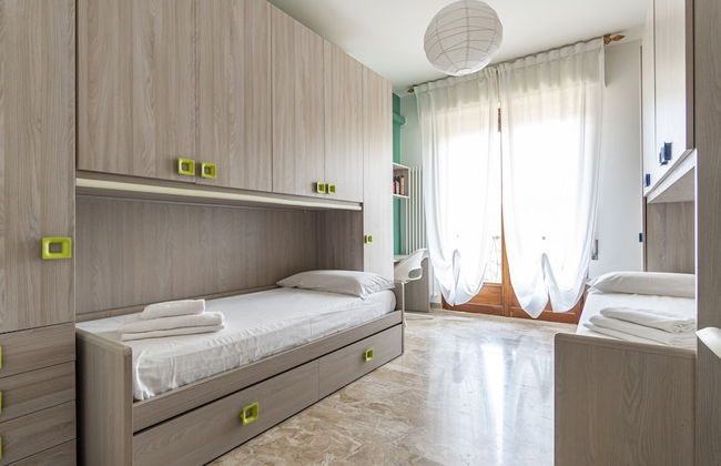 Boninsegna 1 - Foto 12