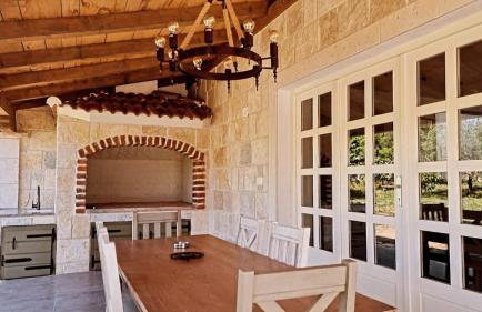 NEW 2023 Villa Tree of Life - Photo 36