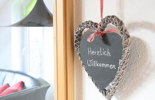 Ferienapartments am Brocken - Foto 45