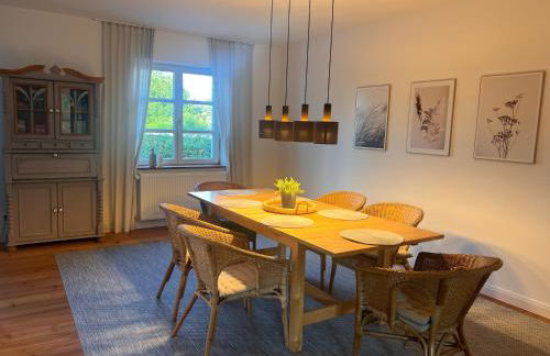 Das "Sommerhaus" in Bingen am Rhein - Foto 6