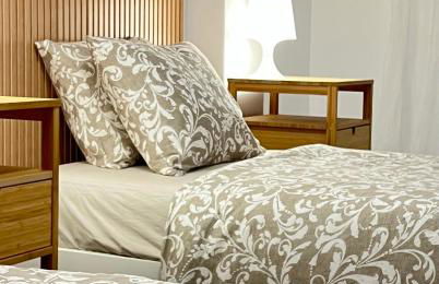 Apartamento La Marina Azul el Puerto de Lo Pagan - Foto 9