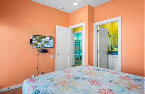 Tequila Sunrise - Foto 23