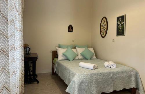 Drymonas cottage - Photo 9