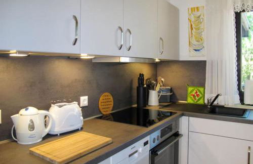 Ferienhof Zwei Eichen - Foto 6