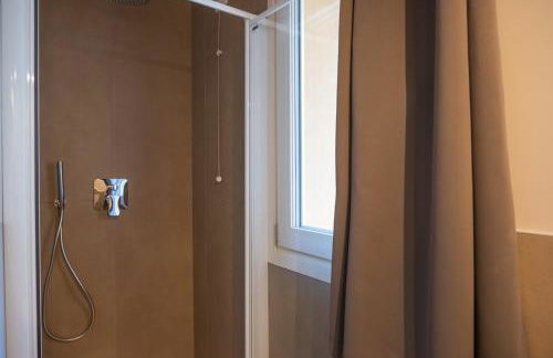 Antica corte - loft - Foto 10