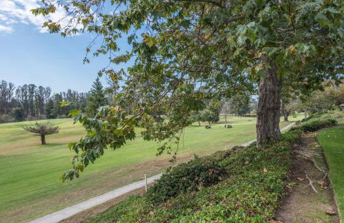 Golfer's Getaway - Foto 16