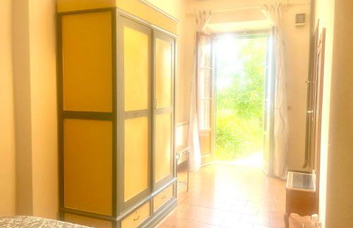 Agriturismo I Poggilunghi - Foto 4