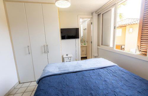 Casa alto padrão no Porto Frade - Foto 6