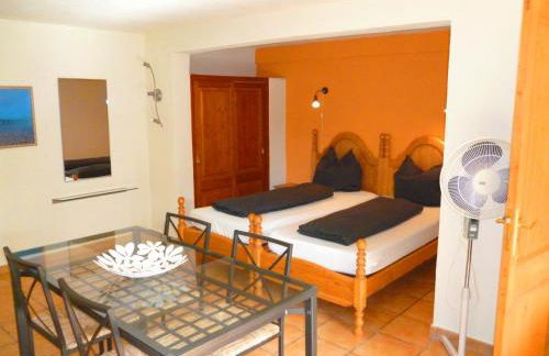 Finca Almendra - Photo 18