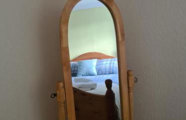 Ramblers Rest - Foto 9