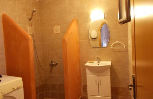 Traditional Guest house Chrisyis - Photo 6