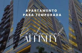 Apto com lazer completo, piscina, ar, mercadinho e pet friendly a 1 min da praia - Photo 23