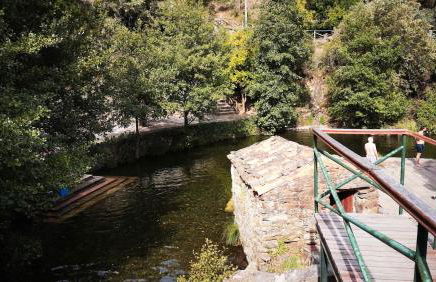 Aroma das Tílias - Foto 26