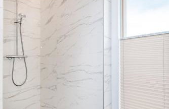 Exceptional Villa Idalia near ZADAR, NIN & QUEENS BEACH, Heated Pool, Privacy - Foto 27