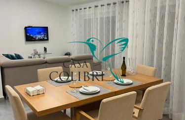 Casa Colibri I - Foto 17