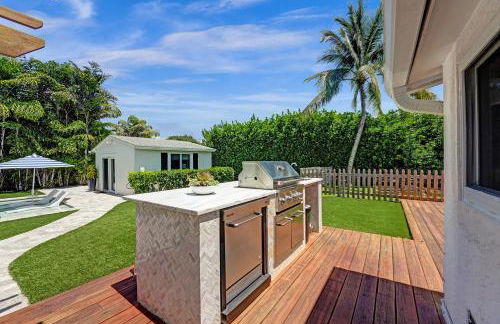 Casa Azure - Photo 8