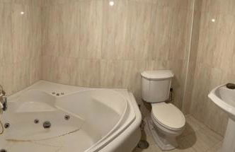 All Tenerife Near - Foto 3