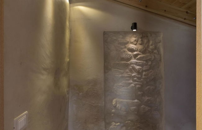 Evans House II - Foto 28