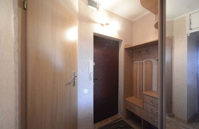 Valentina Apartmenty - Foto 14