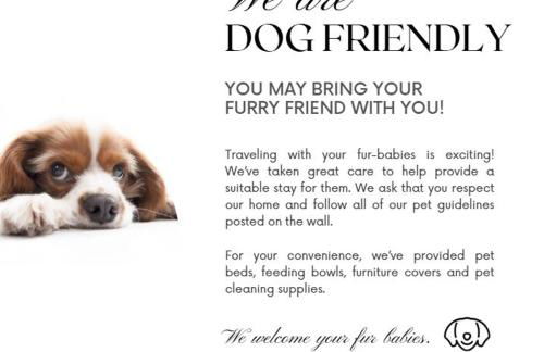 Family Fun Pet-Friendly Sleeps 10 4BR - Foto 9