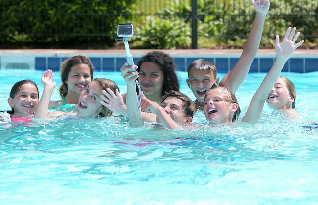 Holiday Home Near Biesbosch & Breda - Photo 14