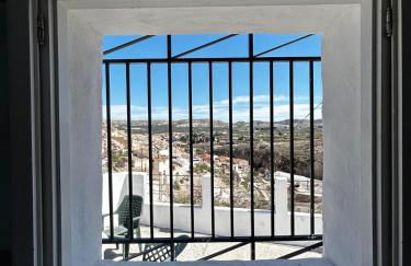 The Crystal Cave - Foto 31