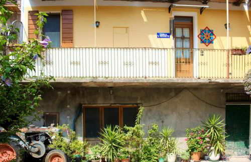 Casa Bella - Photo 18