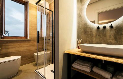 Mistral Apartments - Photo 26