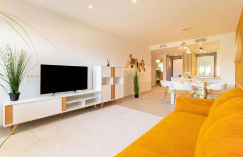 The best apartament - Photo 11