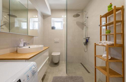 Apartments Luka & Lorena - Foto 33