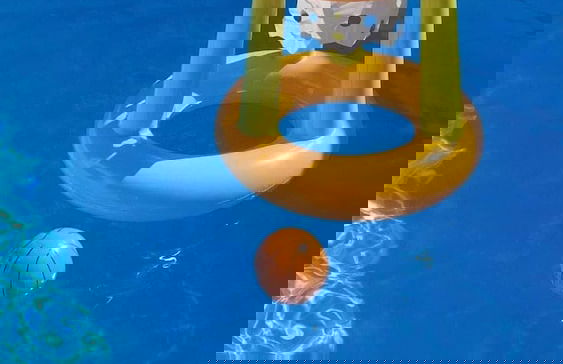 Shadesofblue M & M Sleeps 4 With Pool - Foto 20