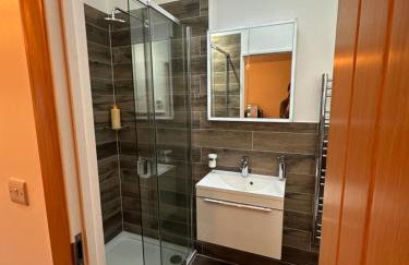 Lower Carhullan - Foto 15