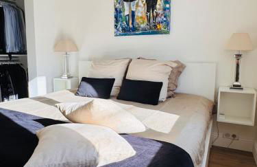 Maison - St Jean de Luz - Proche de la plage - Foto 38