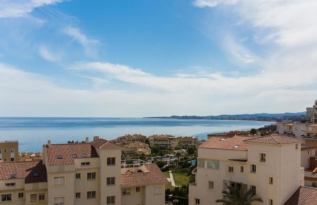 19003-PH Penthouse in PlayaQuebrada - Foto 15