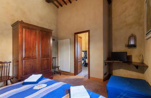 Borghetto Flat con piscina - Foto 21