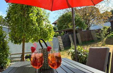 Maison Kaiser - Foto 40