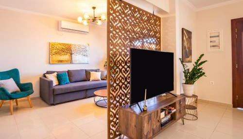 Villa Danai - Foto 2