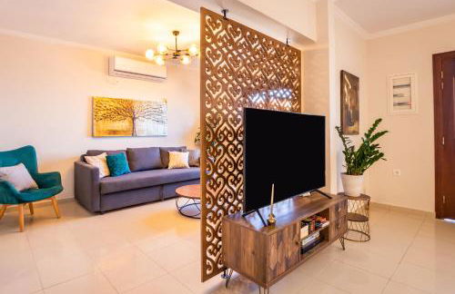 Villa Danai - Foto 2