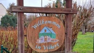 Ferienwohnung Mondstube - Foto 2