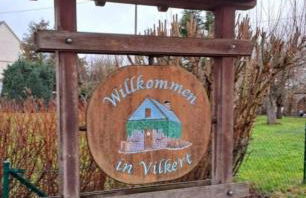 Ferienwohnung Mondstube - Foto 2