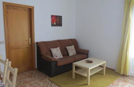 Apartamentos Orzola - Foto 34